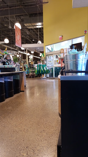 Grocery Store «Whole Foods Market», reviews and photos, 12201 Elm Creek Blvd N, Maple Grove, MN 55369, USA