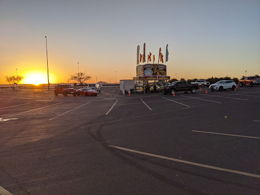 Shopping Mall «Mesilla Valley Mall», reviews and photos, 700 S Telshor Blvd, Las Cruces, NM 88011, USA