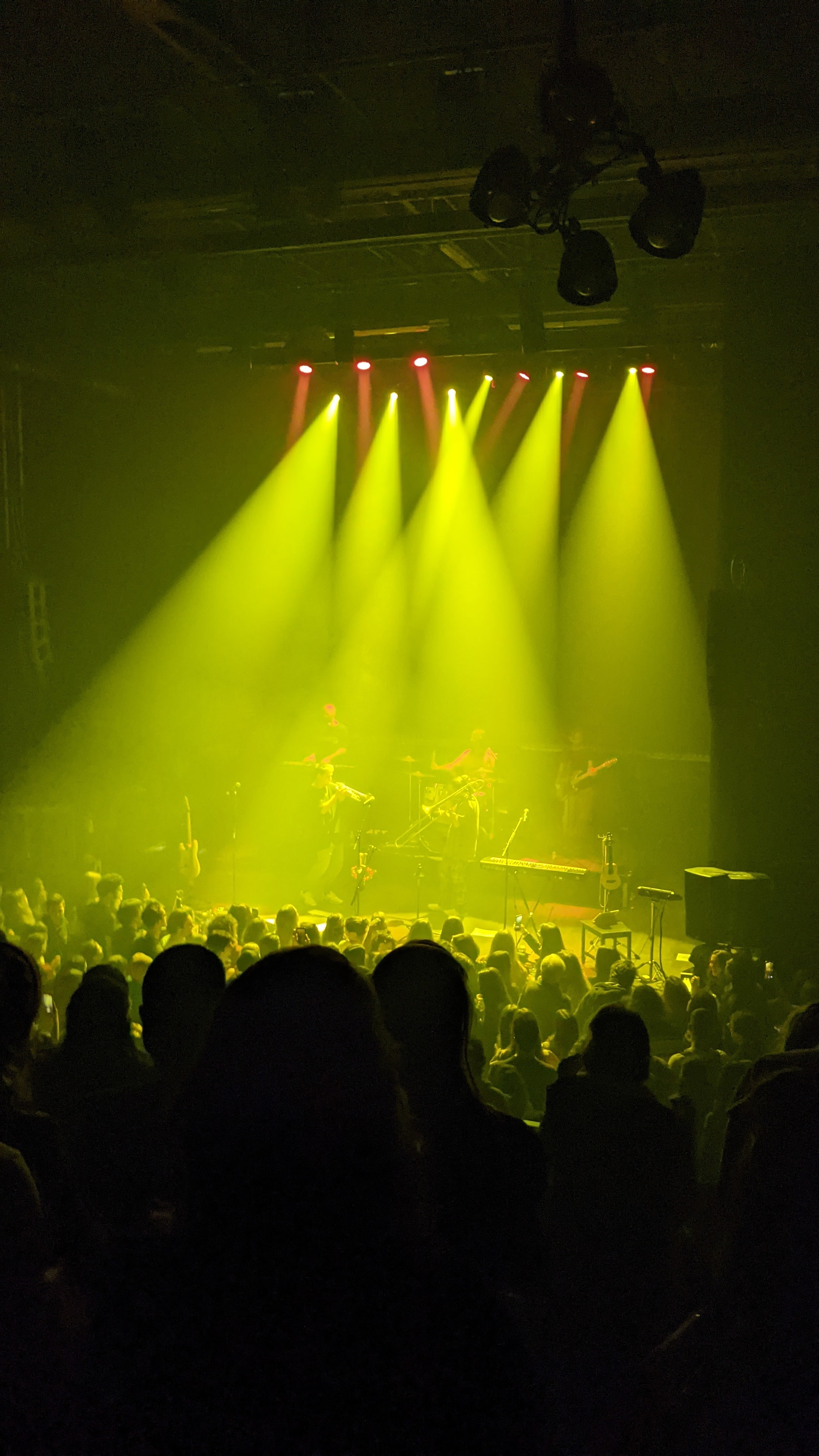 Photo n° 2 de l'avis de marc.i fait le 05/12/2021 à 08:32