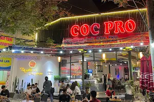 Coc Pro Cafe image