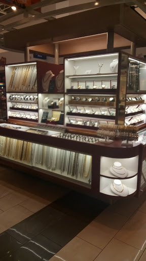 Outlet Store «Express Factory Outlet», reviews and photos, 14520 W Colfax Ave, Lakewood, CO 80401, USA