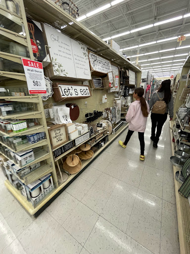 Craft Store «Hobby Lobby», reviews and photos, 10045 W McDowell Rd, Avondale, AZ 85392, USA