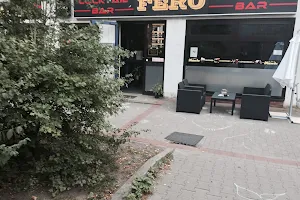 Fero Cafe-Bar image