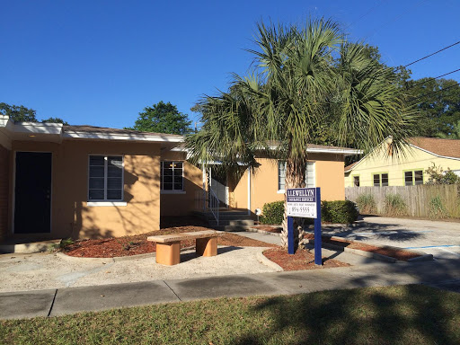 Insurance Agency «Llewellyn Insurance Services, Inc.», reviews and photos