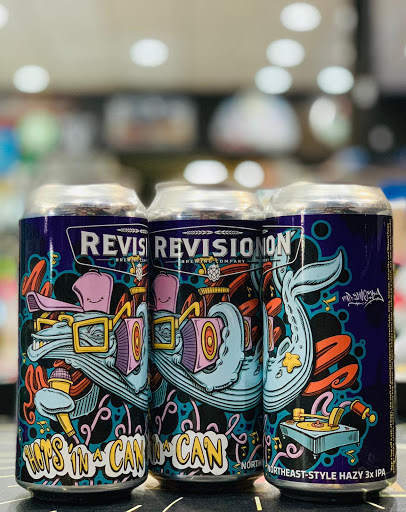 Liquor Store «Southgate Liquors», reviews and photos, 445 Blossom Hill Rd, San Jose, CA 95123, USA