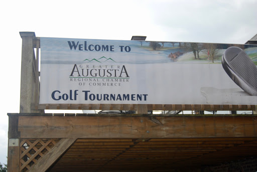 Golf Club «The Club at Ironwood», reviews and photos, 62 Country Club Cir, Staunton, VA 24401, USA