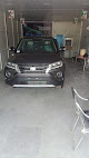 Tata Motors Showroom Sawaimadhopur( Car Dealer )