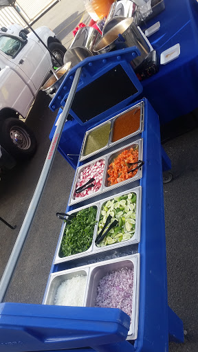Sams Club image