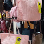 Photo n° 1 de l'avis de Shapi.a fait le 12/09/2020 à 18:20 pour Casino Supermarché à Avignon