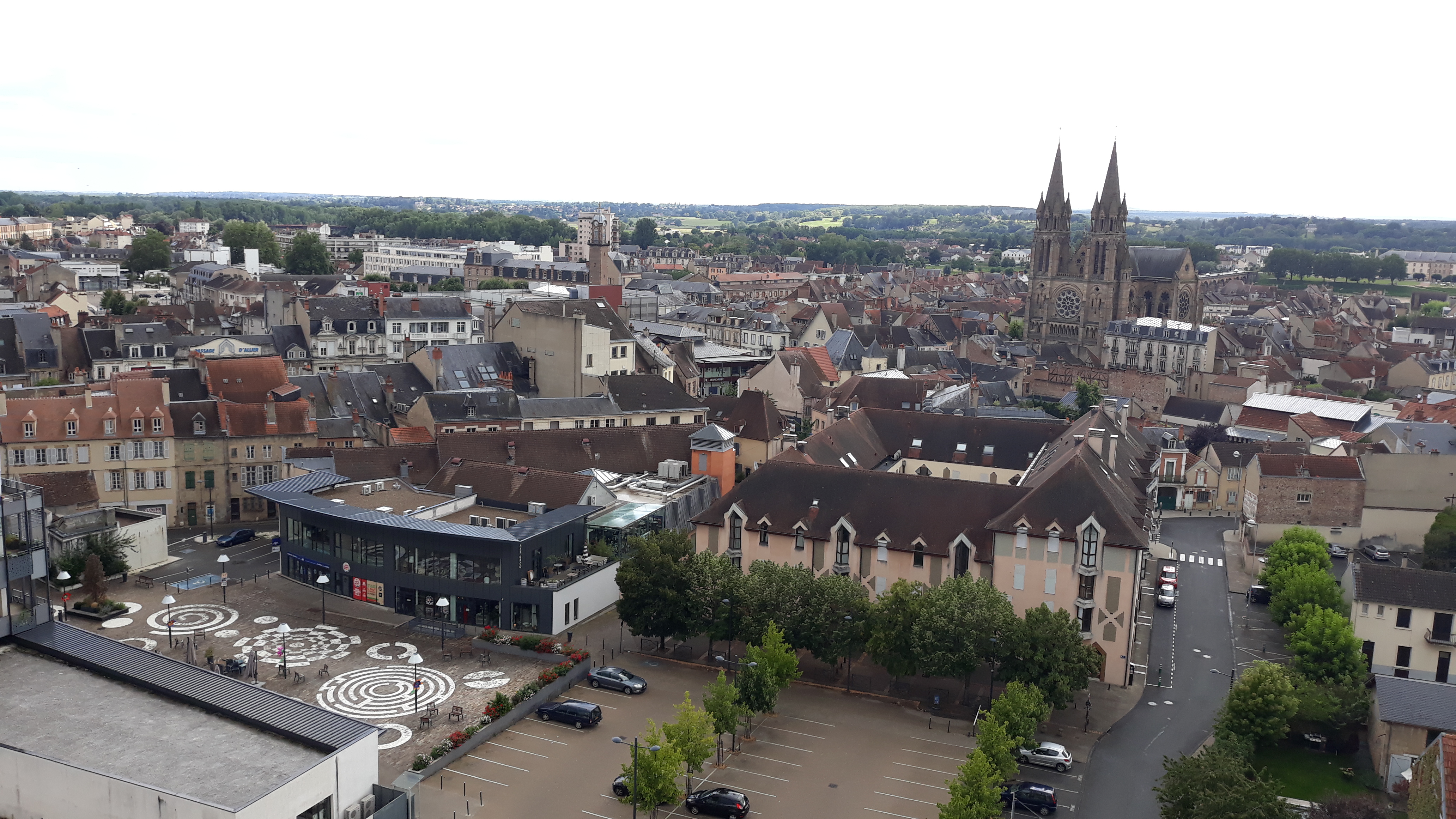 Photo n° 3 de l'avis de Angeeelique.o fait le 14/09/2021 à 16:41