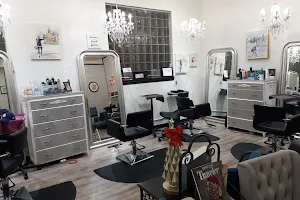 Lucy's Salon & Spa image