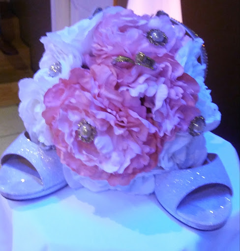 Event Venue «The Renaissance», reviews and photos, 1588 Madison Ave, Memphis, TN 38104, USA