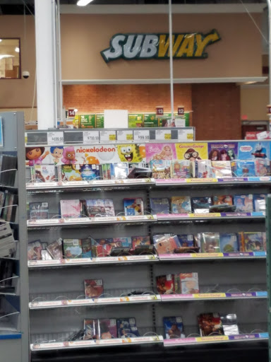 Warehouse club «BJ’s Wholesale Club», reviews and photos, 9372 6 Mile Cypress Pkwy, Fort Myers, FL 33912, USA