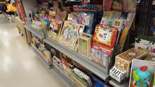 Department Store «Marshalls», reviews and photos, 20940 Westgate Mall, Fairview Park, OH 44126, USA