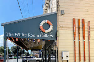 The White Room Gallery