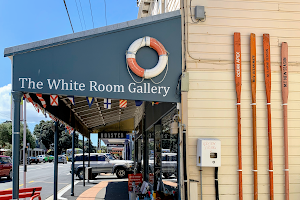 The White Room Gallery image