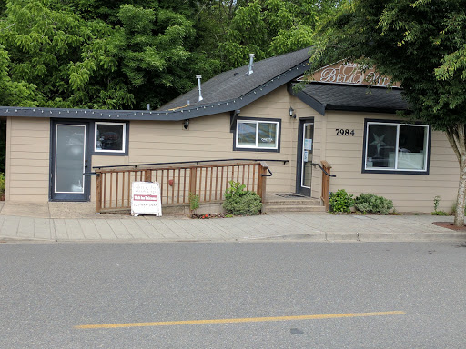 7984 Falls Ave SE, Snoqualmie, WA 98065, USA