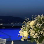 Photo n°1 de l'avis de Giuliana.r fait le 09/07/2019 à 13:01 sur le  Best Western Plus Hotel Terre di Eolo à Patti