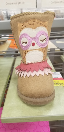 Department Store «Marshalls», reviews and photos, 1021 Independence Blvd, Virginia Beach, VA 23462, USA