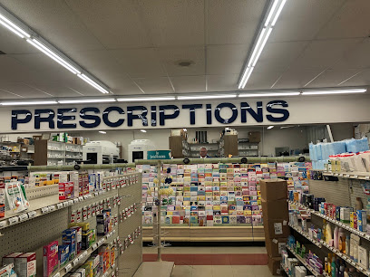 Heartland Discount Pharmacy