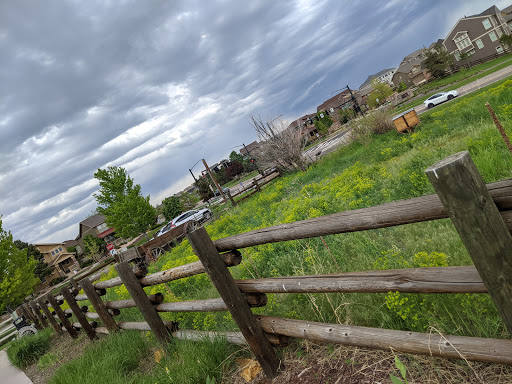 Coffee Shop «Fika Coffee House», reviews and photos, 22040 E Idyllwilde Dr, Parker, CO 80138, USA