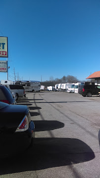 Tweety's Automart Rentals - Photo 2 - Car repair in East Ridge, TN, Chattanooga