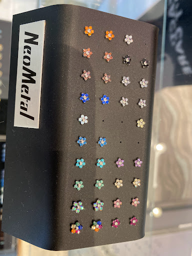 Explore leg tattoo ideas for men black, creative tattoo ideas in Santa Fe, available at Rivers Collective Body Art