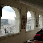 Photo n°2 de l'avis de Giuseppe.r fait le 26/02/2017 à 01:47 sur le  Casa Diva à Matera