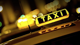 Photo du Service de taxi Taxi Clement à Pélissanne