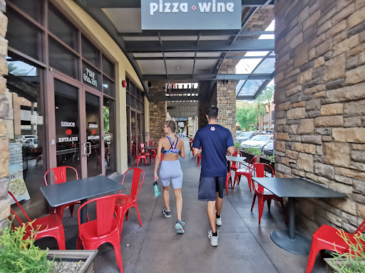 Museum «Fiesta Bowl», reviews and photos, 7135 E Camelback Rd, Scottsdale, AZ 85251, USA