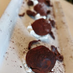 Photo n°32 de l'avis de Sandro.o fait le 18/03/2019 à 08:11 sur le  Osteria La Lanterna à Mercogliano