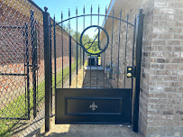 Authement Iron Works Inc - Photo 6 - Car repair in Kenner, LA, Metairie