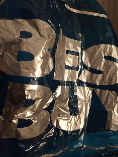 Electronics Store «Best Buy», reviews and photos, 1450 Koester Rd, Forsyth, IL 62535, USA