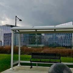 Swingley Ridge @ Chesterfield City Hall SB