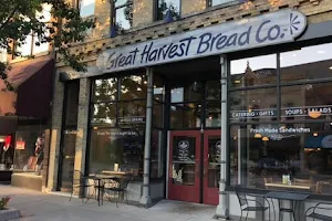 Great Harvest Bread Co. - Neenah image