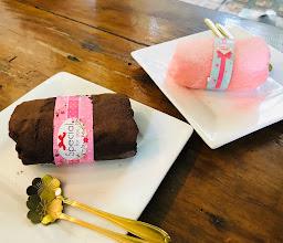 รัก ณ Keto & Cafe photo