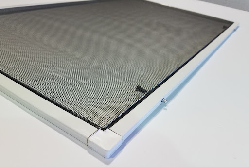 Handyman «Fix It - MA Metro West Handyman & General Contractor», reviews and photos, 10 Pearl St suite #1, Framingham, MA 01702, USA