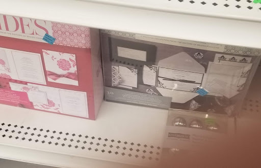 Craft Store «Michaels», reviews and photos, 7000 John Davis Dr, Frankfort, KY 40601, USA