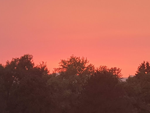 Park «Cranmer Park», reviews and photos, 4501 E 1st Ave, Denver, CO 80220, USA