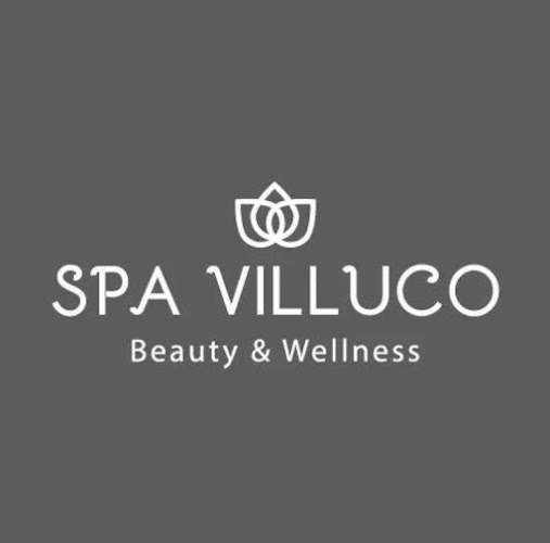 Opiniones de Spa Villuco en Concepción - Centro de estética