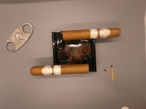 Auto Insurance Agency «AAA - Automobile Club of Southern California», reviews and photos