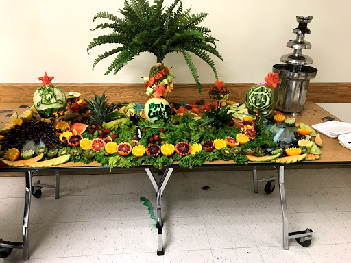 Community Center «Royal Oak Community Center», reviews and photos, 3500 Marais Ave, Royal Oak, MI 48073, USA