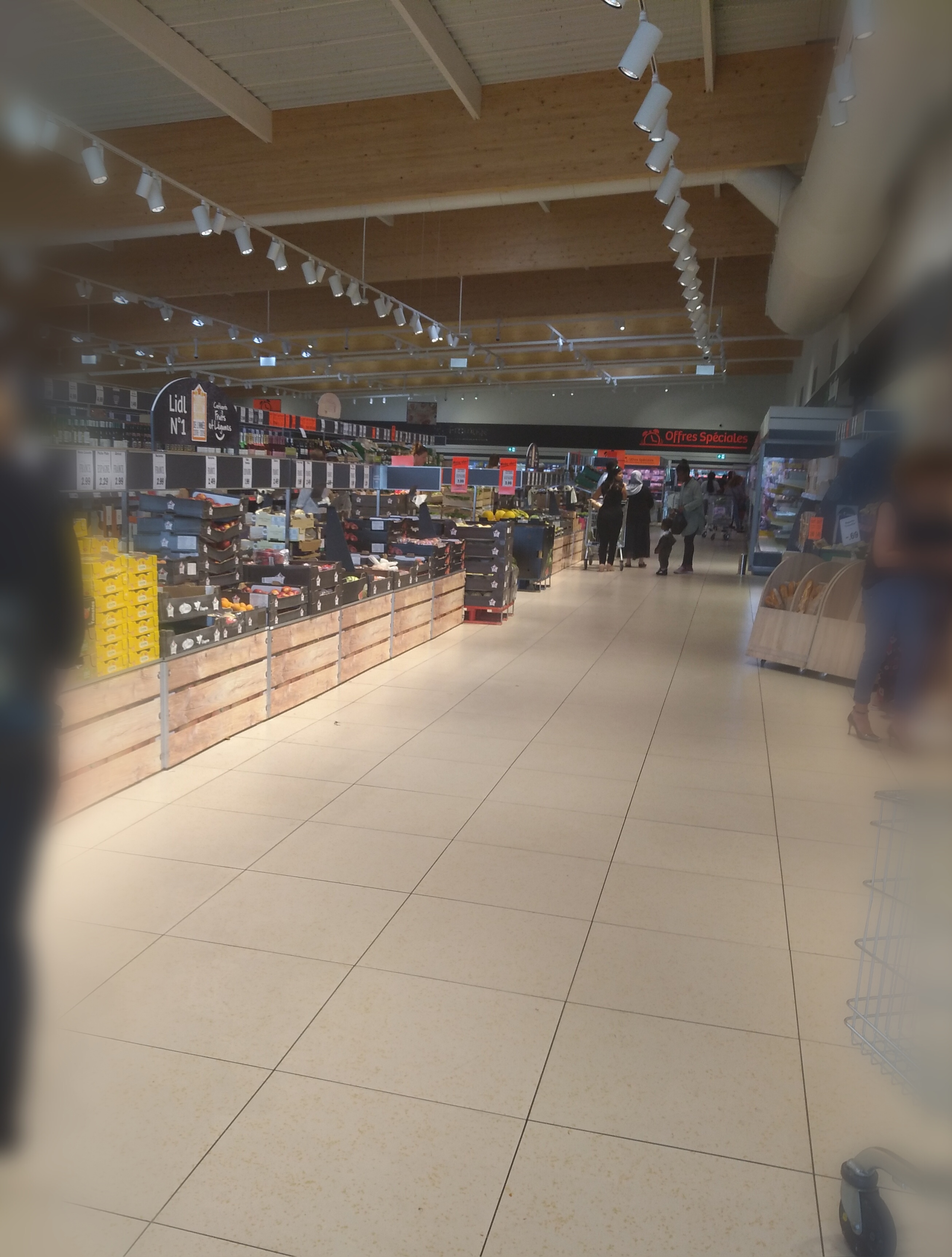 Photo n° 2 de l'avis de Vouivre.o fait le 10/08/2019 à 15:17