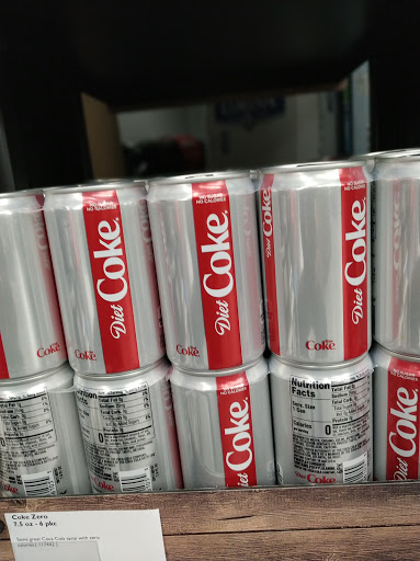 Wine Store «BevMo!», reviews and photos, 1745 El Camino Real, Redwood City, CA 94063, USA