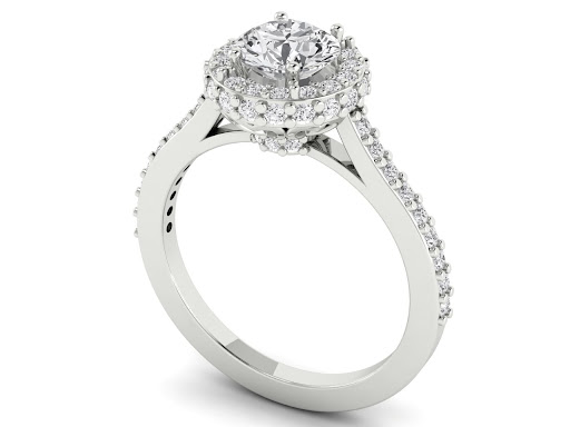 Jeweler «Brick City Gold Inc», reviews and photos, 104 Market St, Newark, NJ 07102, USA