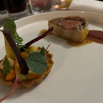 Photo n°5 de l'avis de Alexander.h fait le 25/09/2023 à 21:05 sur le  Next 2 à Positano