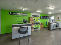 Extra Space Storage - Photo 4 - Car repair in Louisville, KY, Louisville