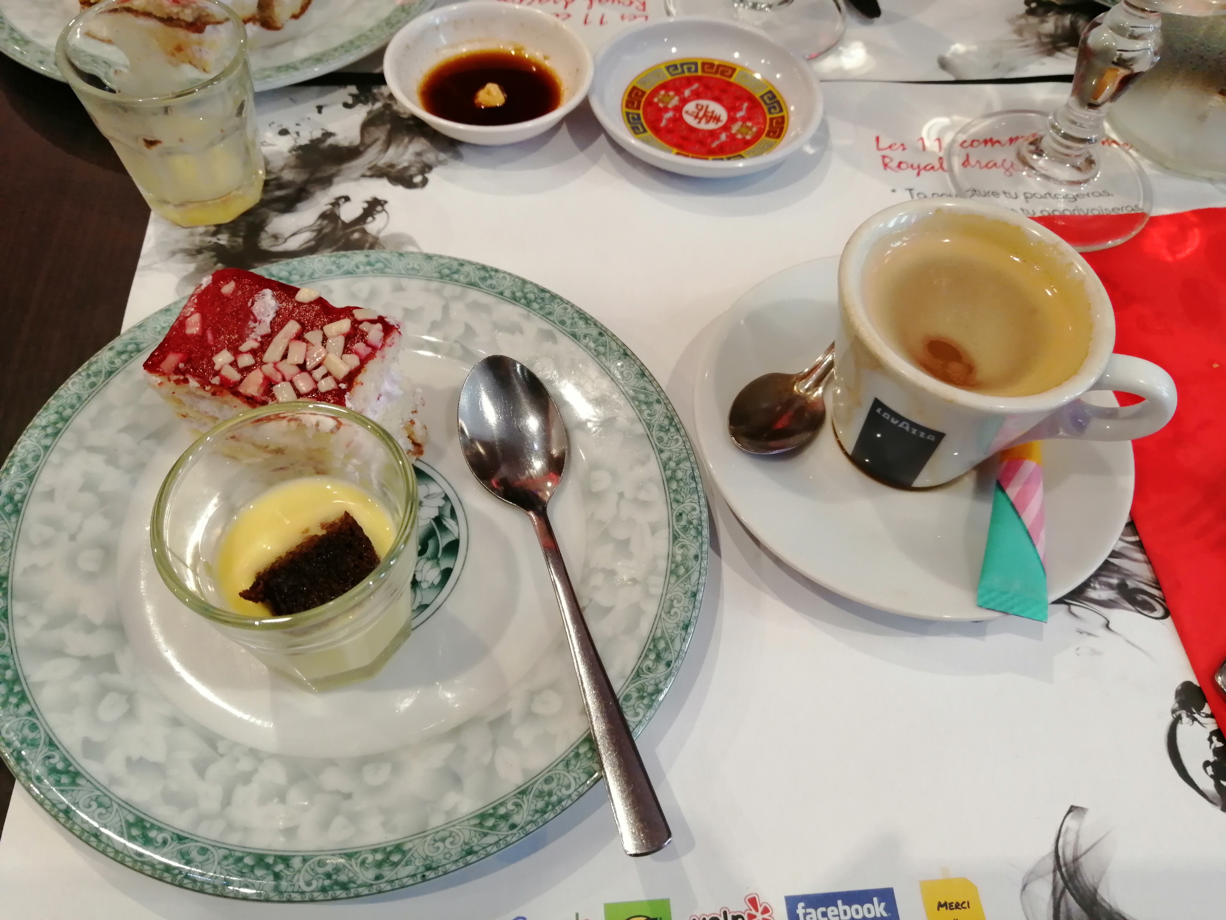 Photo n° 3 de l'avis de Ra. fait le 22/01/2020 à 14:45
