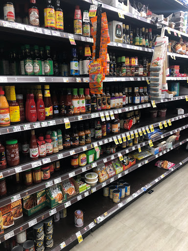 Grocery Store «Ralphs», reviews and photos, 19340 Soledad Canyon Rd, Canyon Country, CA 91351, USA