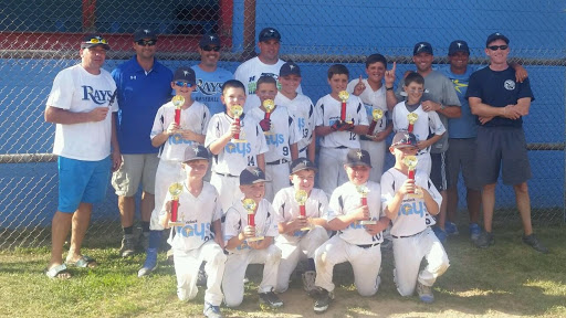 Insurance Agency «MetLife Auto & Home Insurance - Plattsburgh, NY - Joel Maggy Agent», reviews and photos